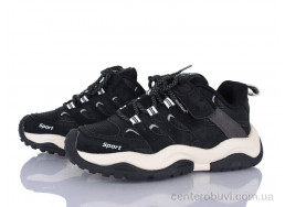 Кроссовки Xifa kids