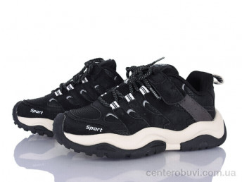 Кроссовки Xifa kids