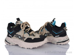 Кроссовки Xifa kids