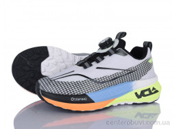 Кроссовки Xifa kids