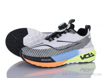 Кроссовки Xifa kids