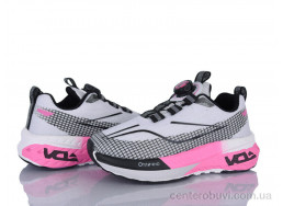 Кроссовки Xifa kids