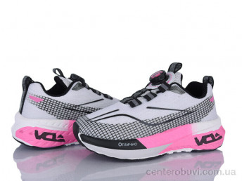 Кроссовки Xifa kids