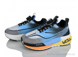 Кроссовки Xifa kids