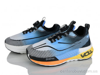 Кроссовки Xifa kids