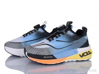 Кроссовки Xifa kids