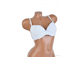 Бюстгальтер Мир