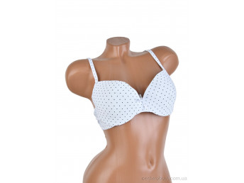 Бюстгальтер Мир