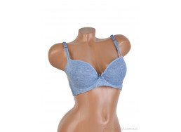 Бюстгальтер Мир