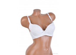 Бюстгальтер Мир