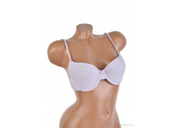 Бюстгальтер Мир