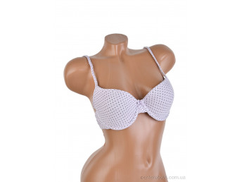 Бюстгальтер Мир
