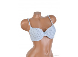 Бюстгальтер Мир