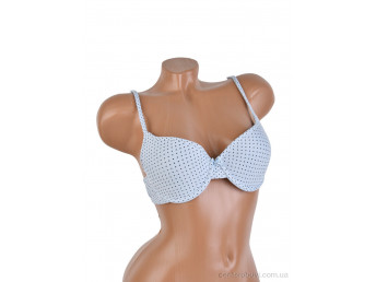 Бюстгальтер Мир