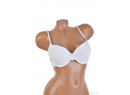 Бюстгальтер Мир
