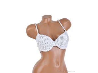 Бюстгальтер Мир