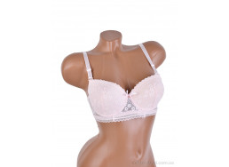 Бюстгальтер Мир