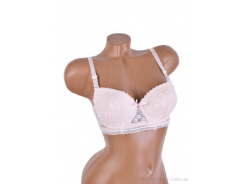 Бюстгальтер Мир