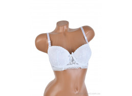 Бюстгальтер Мир
