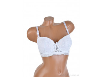 Бюстгальтер Мир