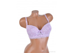 Бюстгальтер Мир