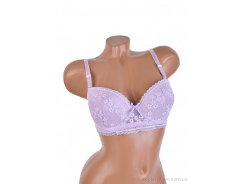 Бюстгальтер Мир