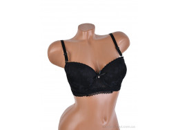 Бюстгальтер Мир