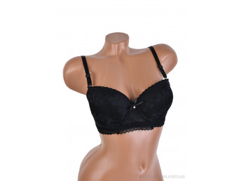 Бюстгальтер Мир