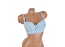 Бюстгальтер Мир