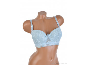 Бюстгальтер Мир