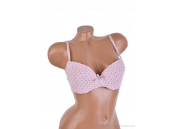 Бюстгальтер Мир