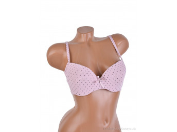 Бюстгальтер Мир