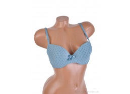 Бюстгальтер Мир