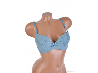 Бюстгальтер Мир