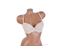 Бюстгальтер Мир