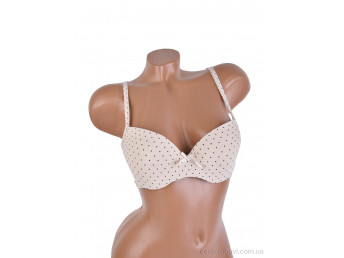 Бюстгальтер Мир