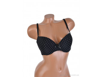 Бюстгальтер Мир