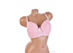 Бюстгальтер Мир