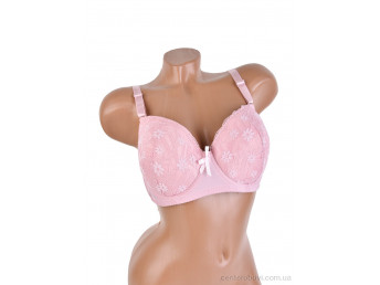 Бюстгальтер Мир