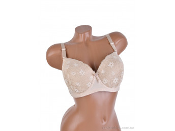 Бюстгальтер Мир