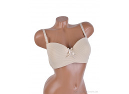 Бюстгальтер Мир