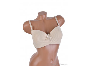 Бюстгальтер Мир