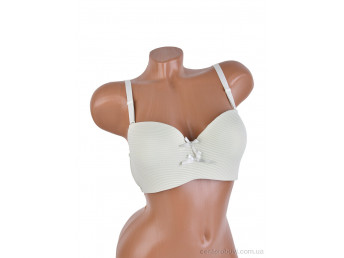 Бюстгальтер Мир