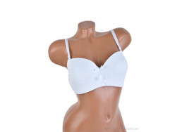 Бюстгальтер Мир