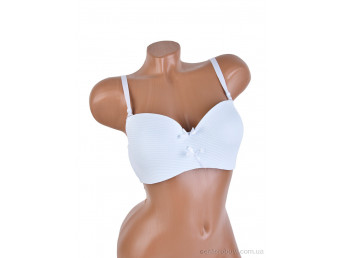Бюстгальтер Мир