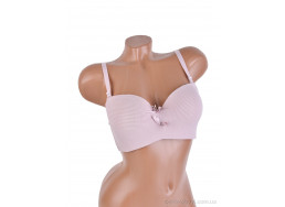 Бюстгальтер Мир