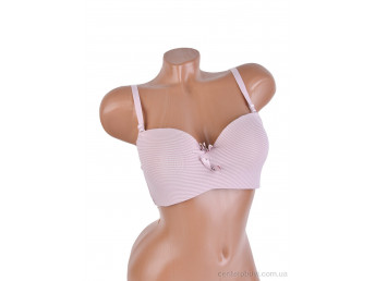 Бюстгальтер Мир