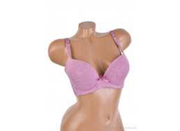 Бюстгальтер Мир