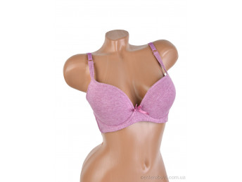 Бюстгальтер Мир