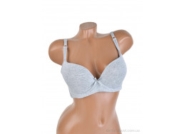 Бюстгальтер Мир